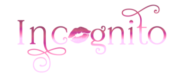 IncognitoErótico | Juguetes Eróticos en Bogotá Colombia | Juguetes Sexuales en Bogotá  Colombia